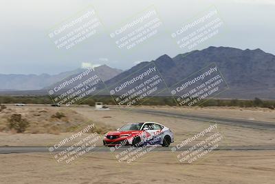 media/Nov-22-2025-Speed Ventures (Sat) [[a198746dab]]/7-Yellow Group/Session 1 (Turn 9 Inside)/